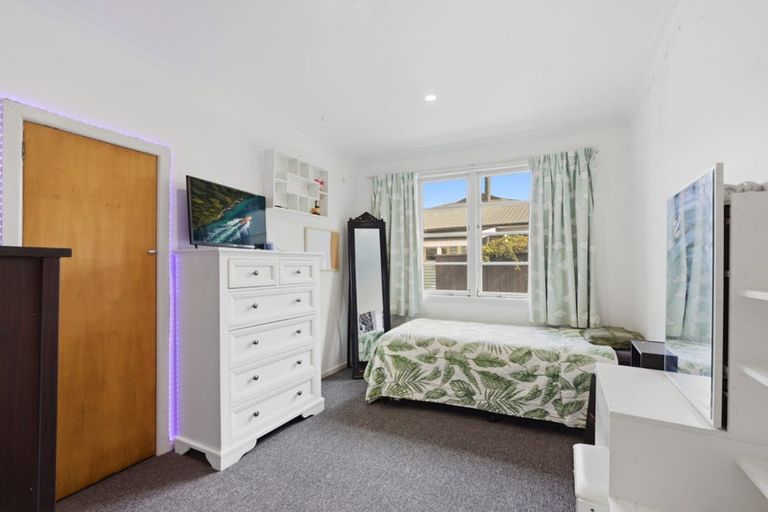 Photo of property in 41 Rimu Street, Gate Pa, Tauranga, 3112