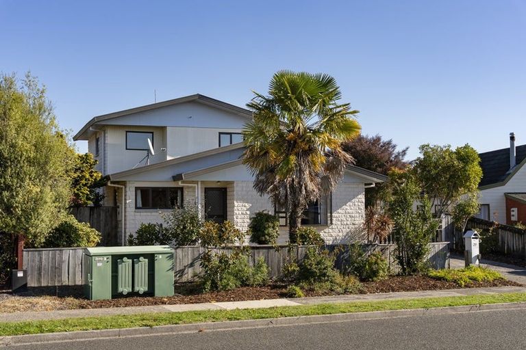 Photo of property in 29 Farnham Drive, Richmond, 7020