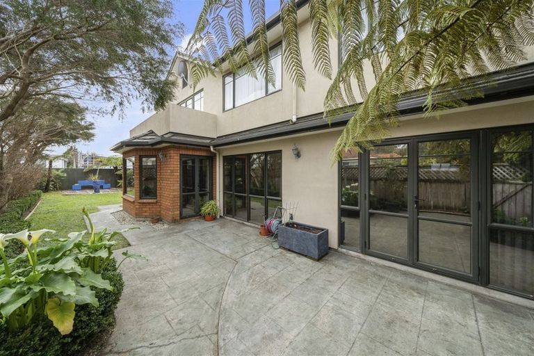 Photo of property in 158 Waterloo Road, Hutt Central, Lower Hutt, 5010