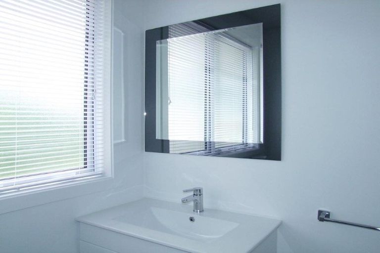 Photo of property in 19 Spenser Street, Milton, 9220