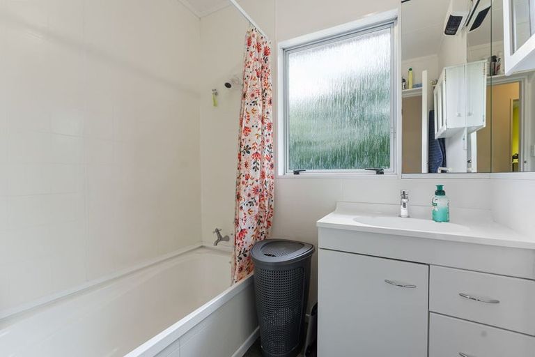 Photo of property in 83 Huia Street, Waikanae, 5036