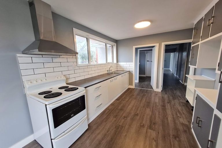 Photo of property in 78 Amyes Road, Hornby, Christchurch, 8042