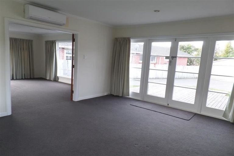 Photo of property in 21 Centaurus Road, Cashmere, Christchurch, 8022