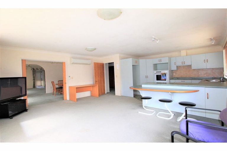 Photo of property in 4 Sequoia Place, Springlands, Blenheim, 7201