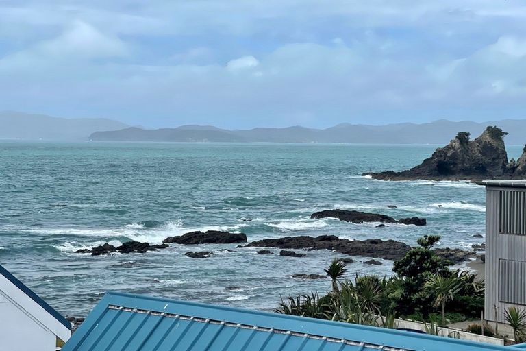 Photo of property in 58 Du Fresne Place, Russell, 0202