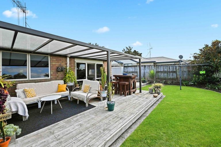 Photo of property in 25 Pointon Glade, Grandview Heights, Hamilton, 3200