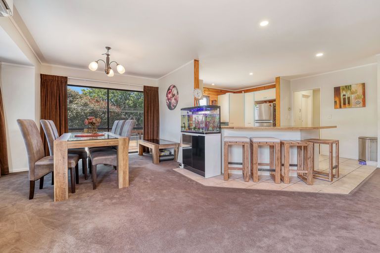 Photo of property in 13 Vogel Place, Cambridge, 3434