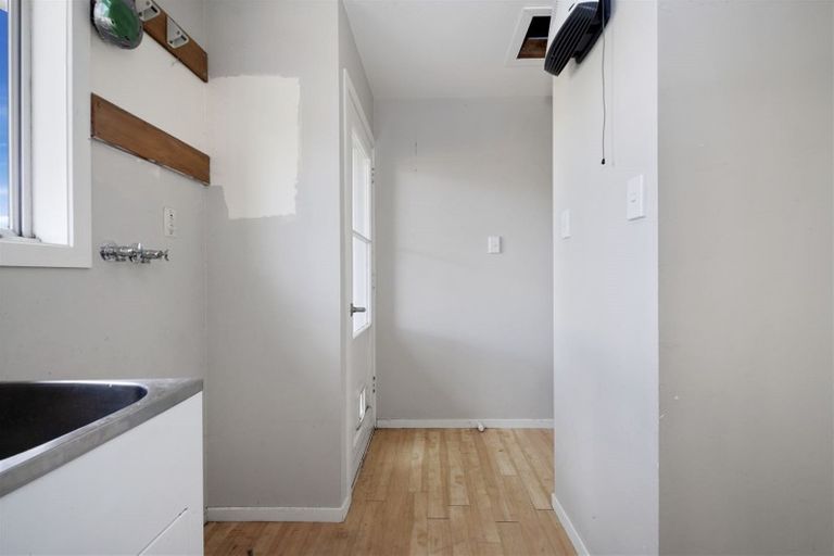 Photo of property in 44 Buddo Street, National Park, Owhango, 3989