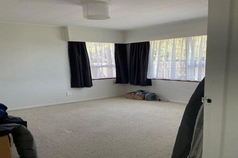 Photo of property in 15a Murphy Road, Taradale, Napier, 4112