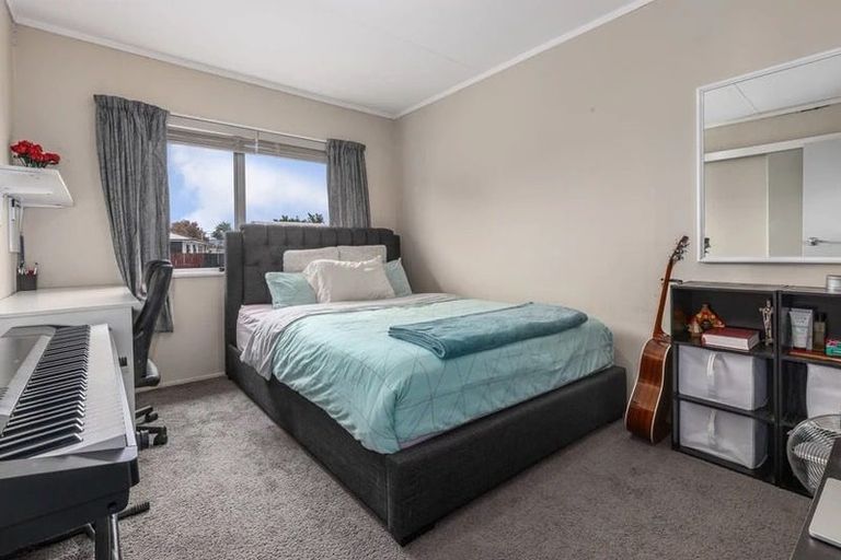 Photo of property in 22a Mako Mako Road, Levin, 5510