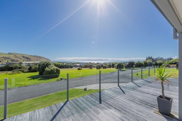 Photo of property in 8 Shoal Beach Road, Aramoana, Waipawa, 4271