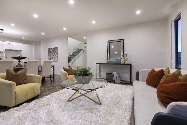 Photo of property in 29 Harvest Avenue, Orewa, 0931