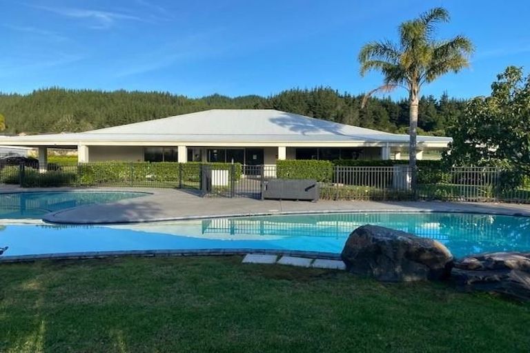 Photo of property in 62 Pinehurst Drive, Pauanui, Hikuai, 3579