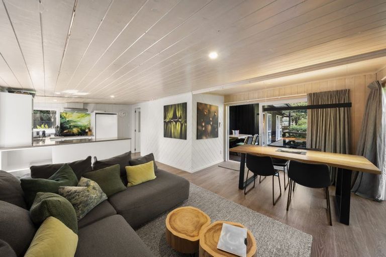 Photo of property in 251 Old Coach Road, Kaimarama, Whitianga, 3591