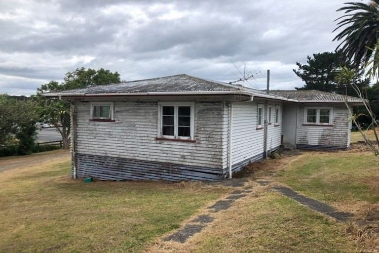 Photo of property in 3083 State Highway 14, Tangiteroria, 0381