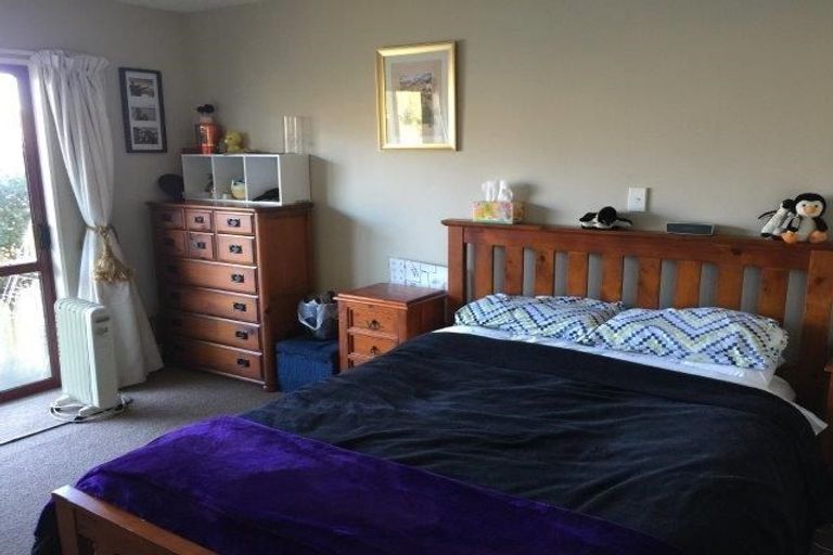 Photo of property in 21a Highview Terrace, Queenstown, 9300