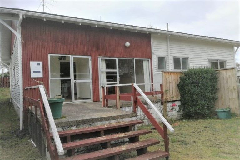 Photo of property in 13 Maidstone Place, Rototuna North, Hamilton, 3210