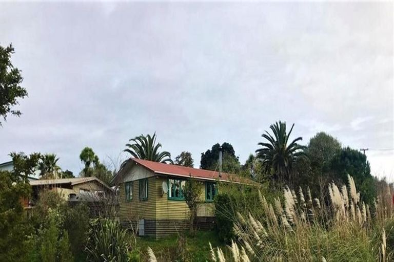 Photo of property in 48 Marshall Road, Kaiwaka, 0573