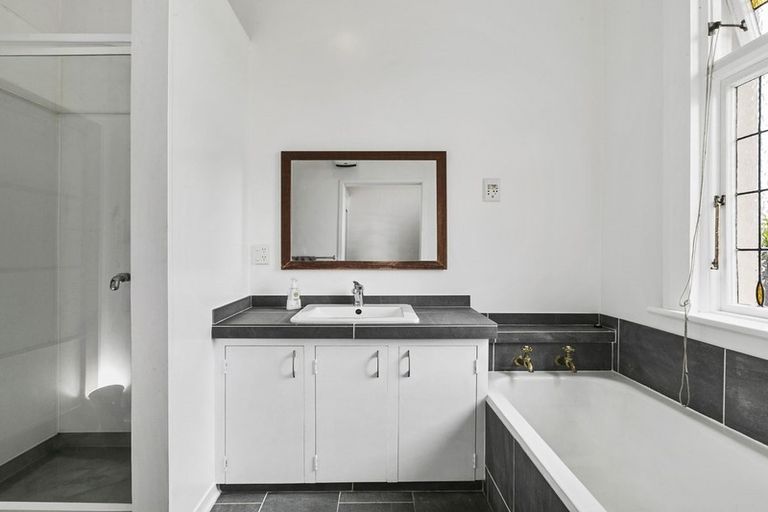 Photo of property in 158 Elgin Road, Maryhill, Dunedin, 9011