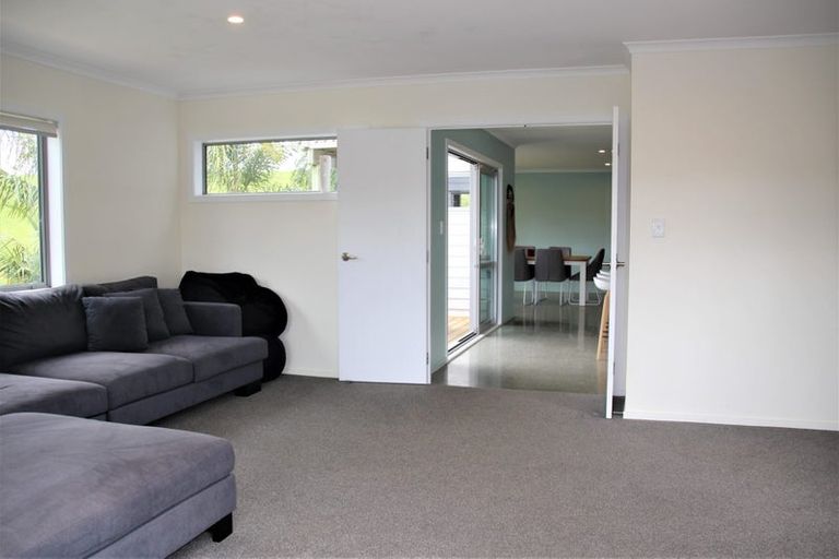 Photo of property in 7 Cotton Lane, Mangawhai, Wellsford, 0975