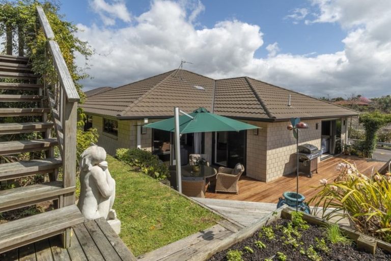 Photo of property in 148 Castlewold Drive, Bethlehem, Tauranga, 3110