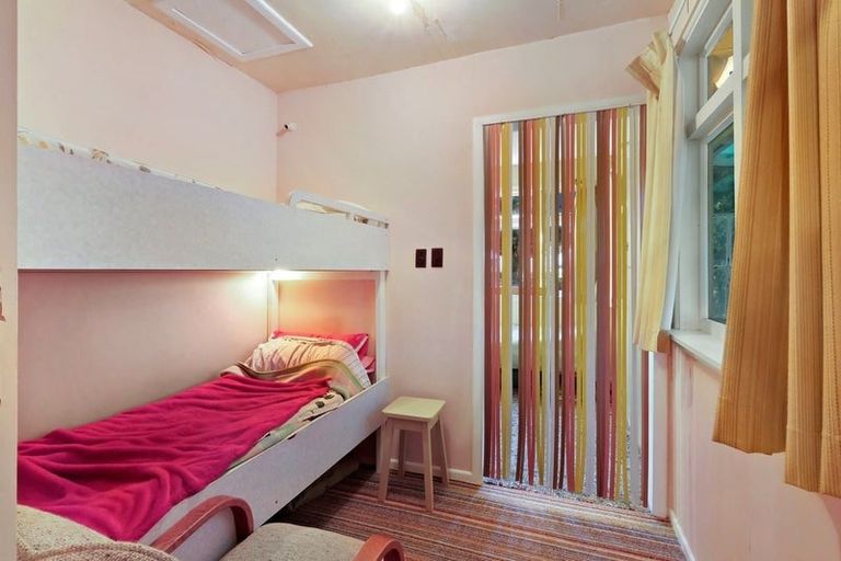 Photo of property in 142 Hanmer Springs Road, Hanmer Springs, 7334