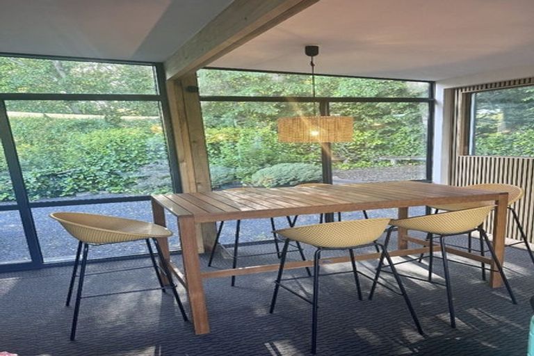 Photo of property in 101 Main South Road, Green Island, Dunedin, 9018