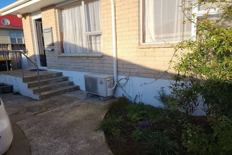 Photo of property in 126 Isabella Street, Glengarry, Invercargill, 9810