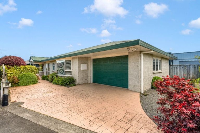 Photo of property in 24a Cole Street, Masterton, 5810