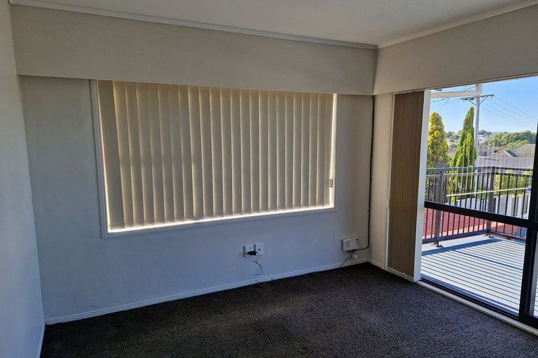Photo of property in 1/84 Pah Road, Papatoetoe, Auckland, 2025