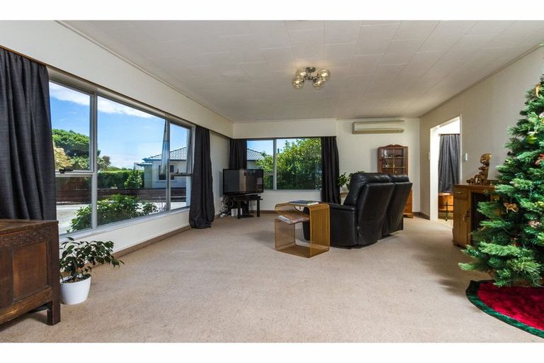 Photo of property in 9 Cooper Place, Richmond, 7020