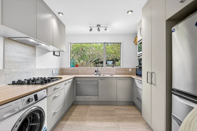 Photo of property in 1608e State Highway 10, Kerikeri, 0293