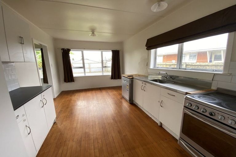 Photo of property in 5a Lord Cobham Avenue, Whakatane, 3120