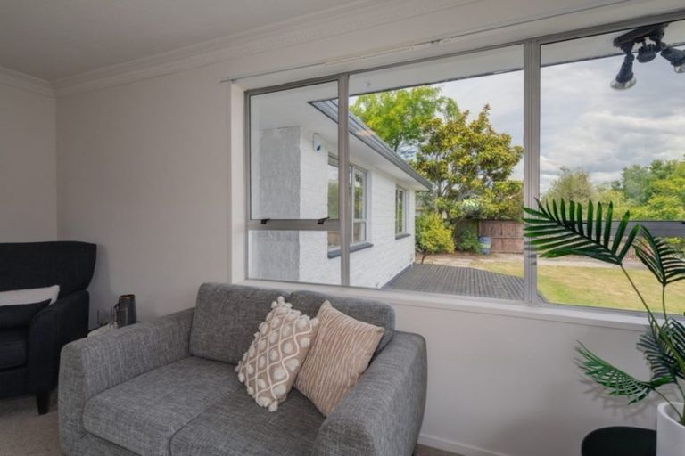 Photo of property in 66 Orrick Crescent, Avondale, Christchurch, 8061