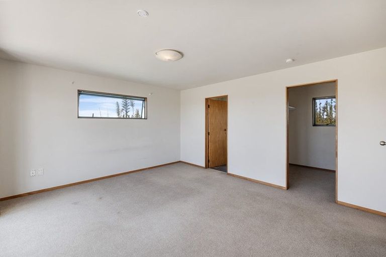 Photo of property in 1683 Tomarata Road, Mangawhai, Wellsford, 0975