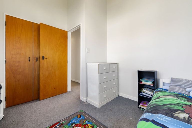 Photo of property in 14 Purcell Place, Melville, Hamilton, 3206