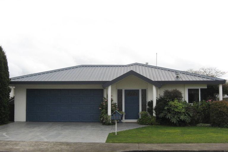 Photo of property in 915 Wentworth Street, Raureka, Hastings, 4120