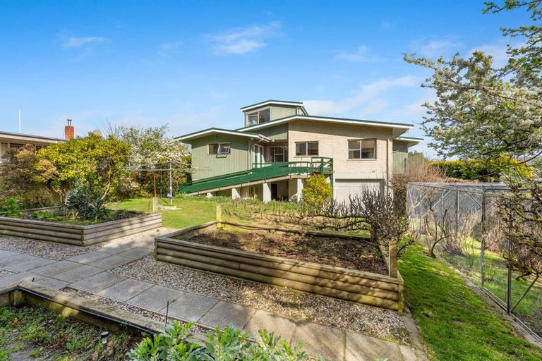 Photo of property in 10 Cherry Lane, Balclutha, 9272