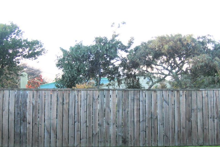 Photo of property in 10 Hurley Road, Paraparaumu Beach, Paraparaumu, 5032