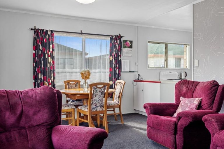 Photo of property in 1/105 Gloucester Road, Mount Maunganui, 3116