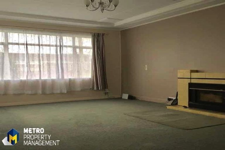 Photo of property in 50 Tedder Street, Saint Kilda, Dunedin, 9012