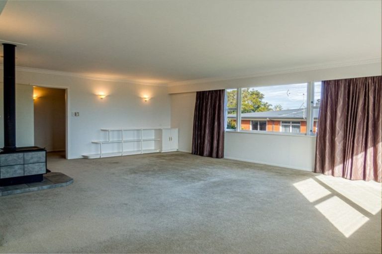 Photo of property in 12 Pouwhare Street, Whakatane, 3120