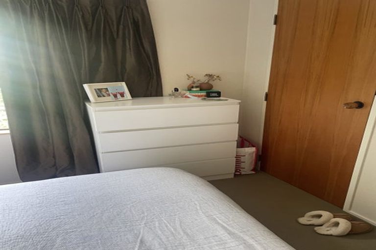 Photo of property in 209 Clyde Street, Island Bay, Wellington, 6023