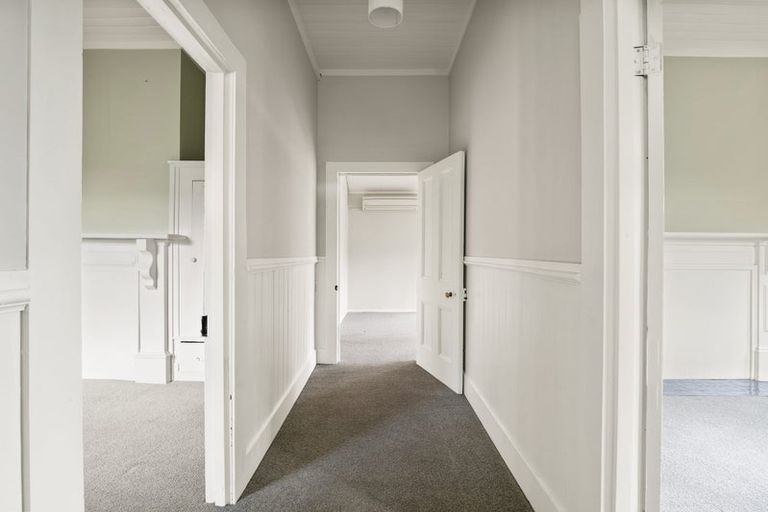 Photo of property in 42 Calder Avenue, North East Valley, Dunedin, 9010