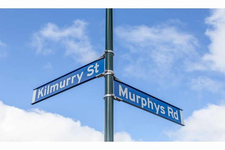 Photo of property in 27 Kilmurry Street, Halswell, Christchurch, 8025