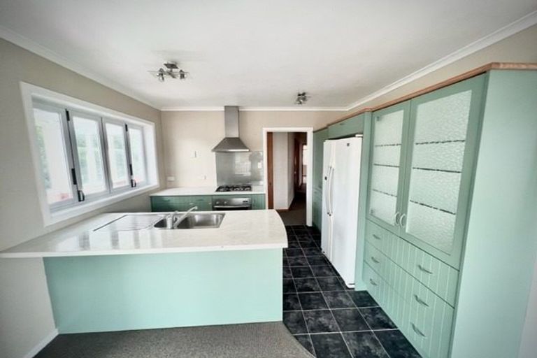 Photo of property in 21 Russell Terrace, Putaruru, 3411