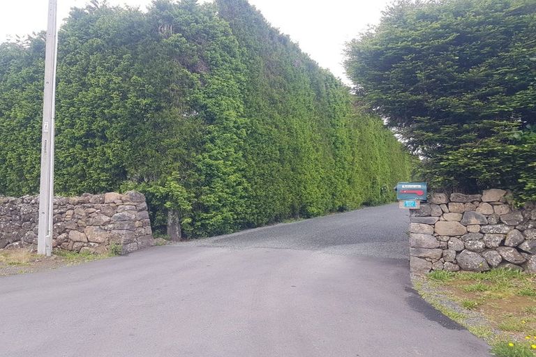 Photo of property in 41 Kiriglen Lane, Glenbervie, Whangarei, 0173