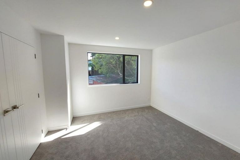 Photo of property in 11/72 Alfriston Road, Manurewa East, Auckland, 2102