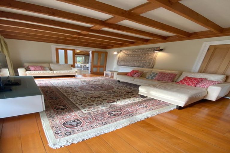 Photo of property in 62 Church Street, Devonport, Auckland, 0624