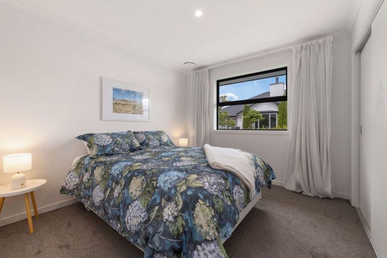 Photo of property in 24 Ethereal Crescent, Mount Pisa, Cromwell, 9383